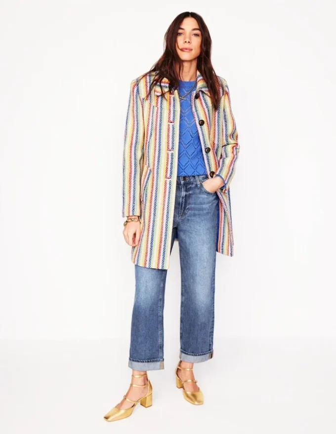 Mid Rise Relaxed Jeans Mid Vintage Mid Rise Relaxed Jeans Mid Vintage
