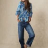 Mid Rise Relaxed Jeans Mid Vintage Mid Rise Relaxed Jeans Mid Vintage