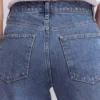 Mid Rise Relaxed Jeans Mid Vintage Mid Rise Relaxed Jeans Mid Vintage