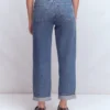 Mid Rise Relaxed Jeans Mid Vintage Mid Rise Relaxed Jeans Mid Vintage