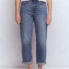 Mid Rise Relaxed Jeans Mid Vintage Mid Rise Relaxed Jeans Mid Vintage
