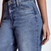 Mid Rise Relaxed Jeans Mid Vintage Mid Rise Relaxed Jeans Mid Vintage