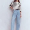 Mid Rise Relaxed Leg Jeans Authentic Vintage Mid Rise Relaxed Leg Jeans Authentic Vintage