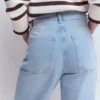 Mid Rise Relaxed Leg Jeans Authentic Vintage Mid Rise Relaxed Leg Jeans Authentic Vintage