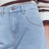 Mid Rise Relaxed Leg Jeans Authentic Vintage Mid Rise Relaxed Leg Jeans Authentic Vintage