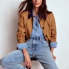 Mid Rise Straight Leg Jeans Light Vintage Mid Rise Straight Leg Jeans Light Vintage