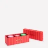 Mini Trio Candle Set Mixed Scents