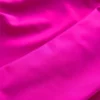 Mykonos Deep V Swimsuit Bright Fuchsia Mykonos Deep V Swimsuit Bright Fuchsia