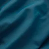 Mykonos Deep V Swimsuit Oceanside