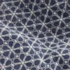 Occasion Pants Chambray Broderie