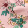 Occasion Pants Pink Floral Occasion Pants Pink Floral