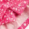Pleated Jersey Skort Pink Tiny Tulip Pleated Jersey Skort Pink Tiny Tulip
