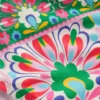 Porto Bikini Bottoms Multi, Decorative Dandelion