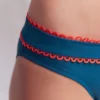 Porto Bikini Bottoms Oceanside, Firework Porto Bikini Bottoms Oceanside, Firework