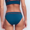 Porto Bikini Bottoms Oceanside, Firework Porto Bikini Bottoms Oceanside, Firework