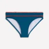 Porto Bikini Bottoms Oceanside, Firework Porto Bikini Bottoms Oceanside, Firework