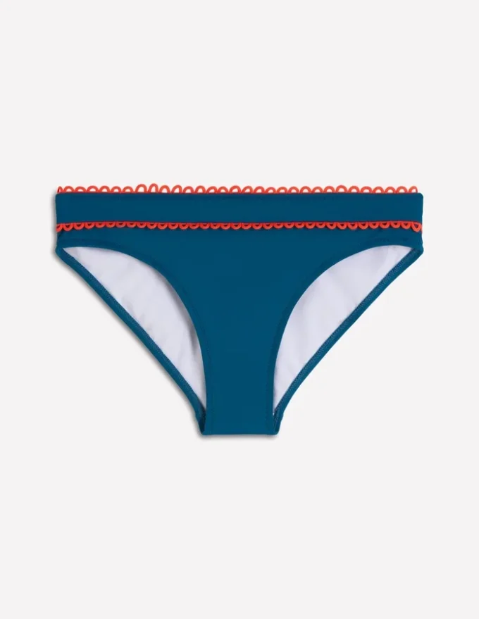 Porto Bikini Bottoms Oceanside, Firework Porto Bikini Bottoms Oceanside, Firework