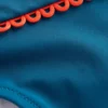 Porto Bikini Bottoms Oceanside, Firework Porto Bikini Bottoms Oceanside, Firework