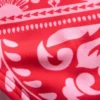 Porto Bikini Bottoms Red, Ornamental Garden Porto Bikini Bottoms Red, Ornamental Garden