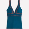 Porto Tankini Top Oceanside, Firework
