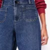 Primrose Cropped Pants Mid Vintage Primrose Cropped Pants Mid Vintage