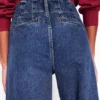 Primrose Cropped Pants Mid Vintage Primrose Cropped Pants Mid Vintage