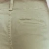 Primrose Cropped Pants Soft Green Primrose Cropped Pants Soft Green