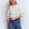 Primrose Denim Shorts Mid Vintage Primrose Denim Shorts Mid Vintage