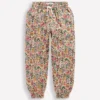 Printed Cosy Sweatpants Ditsy Floral Printed Cosy Sweatpants Ditsy Floral