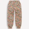 Printed Cosy Sweatpants Ditsy Floral Printed Cosy Sweatpants Ditsy Floral
