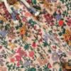 Printed Cosy Sweatpants Ditsy Floral Printed Cosy Sweatpants Ditsy Floral