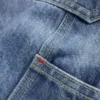 Pull-on Carpenter Jeans Light Wash