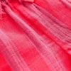 Pull-on Woven Shorts Formica Pink Stripe Pull-on Woven Shorts Formica Pink Stripe