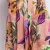 Regent Wide Leg Pants Multi, Opulent Blossom Regent Wide Leg Pants Multi, Opulent Blossom