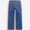 Relaxed Jean Mid Vintage Relaxed Jean Mid Vintage