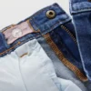 Relaxed Jean Mid Vintage Relaxed Jean Mid Vintage