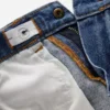 Relaxed Jean Mid Vintage Applique Relaxed Jean Mid Vintage Applique