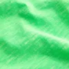 Relaxed Neon T-shirt Green Neon Relaxed Neon T-shirt Green Neon
