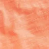 Relaxed Neon T-shirt Orange Neon