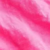 Relaxed Neon T-shirt Pink Neon