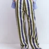 Relaxed Straight Jeans Surf the Web and Winter Moss Relaxed Straight Jeans Surf the Web and Winter Moss