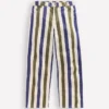 Relaxed Straight Jeans Surf the Web and Winter Moss Relaxed Straight Jeans Surf the Web and Winter Moss