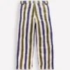 Relaxed Straight Jeans Surf the Web and Winter Moss Relaxed Straight Jeans Surf the Web and Winter Moss