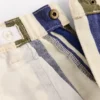 Relaxed Straight Jeans Surf the Web and Winter Moss Relaxed Straight Jeans Surf the Web and Winter Moss