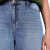 Relaxed Wide Leg Jeans Mid Vintage Relaxed Wide Leg Jeans Mid Vintage