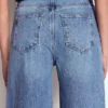Relaxed Wide Leg Jeans Mid Vintage Relaxed Wide Leg Jeans Mid Vintage