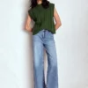 Relaxed Wide Leg Jeans Mid Vintage Relaxed Wide Leg Jeans Mid Vintage