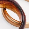 Resin Bracelet Pack Multi