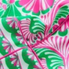 Rhodes Cup Sized Swimsuit Pink, Euphoric Gardens Rhodes Cup Sized Swimsuit Pink, Euphoric Gardens