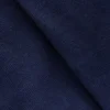 Ribbed Flared Leggings College Navy Ribbed Flared Leggings College Navy